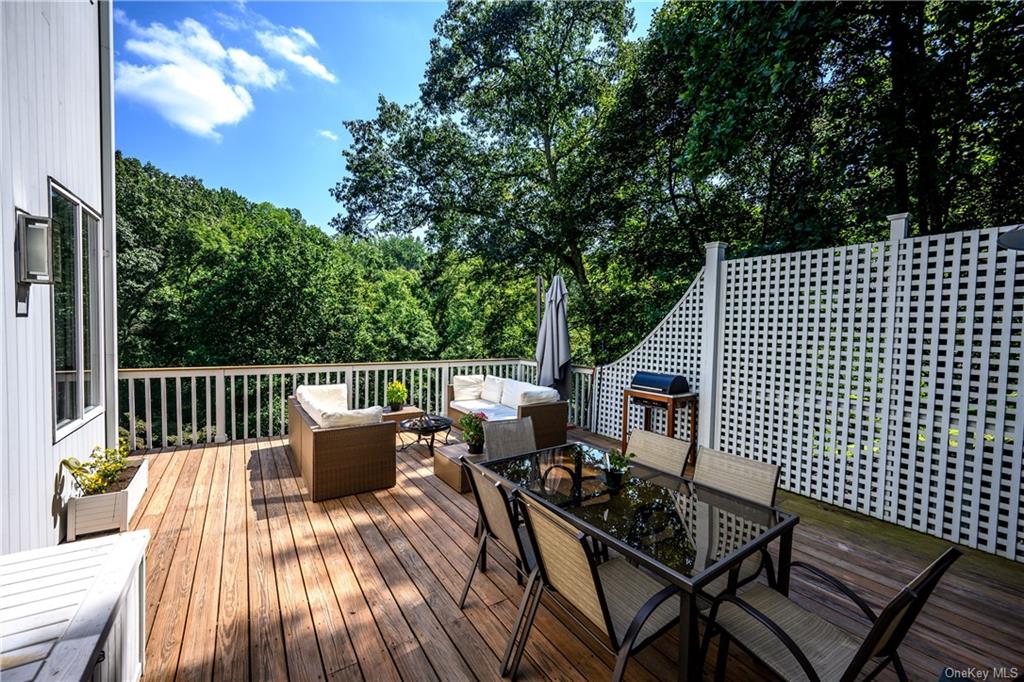 Apartment Chestnut Hill  Westchester, NY 10510, MLS-H6269194-31