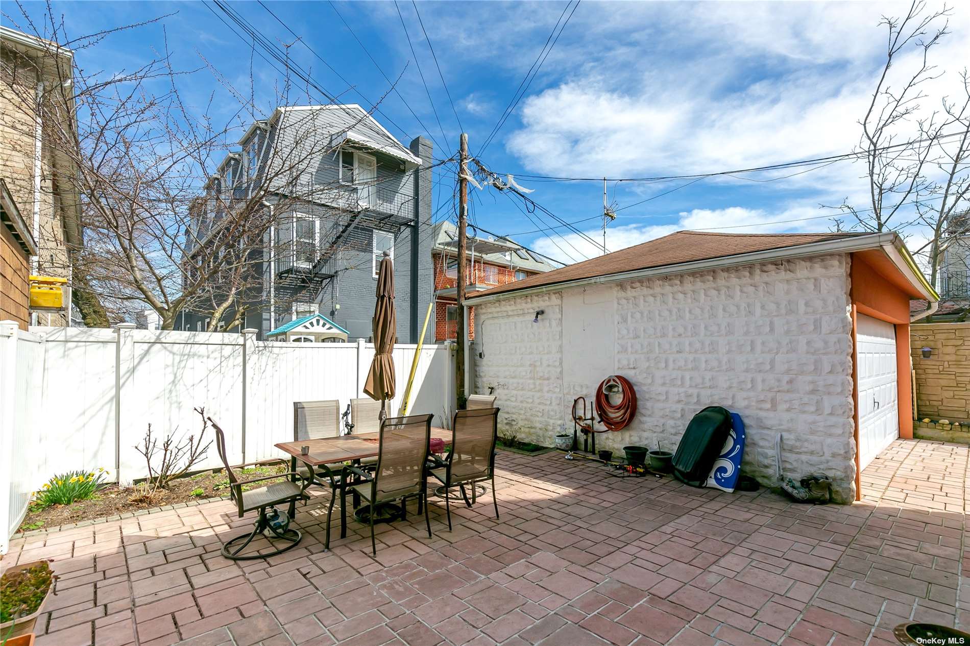 Three Family Atlantic  Brooklyn, NY 11224, MLS-3465195-31