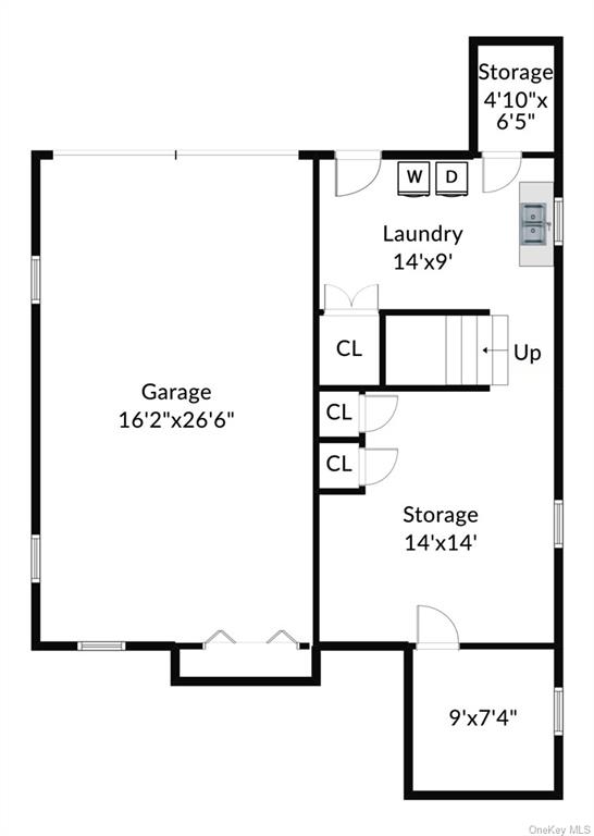 Apartment Aberfoyle  Westchester, NY 10804, MLS-H6273228-31