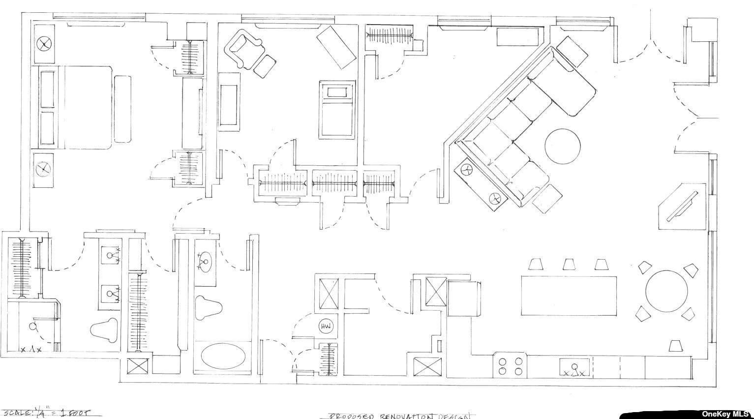 Condo Broadway  Nassau, NY 11561, MLS-3489254-31