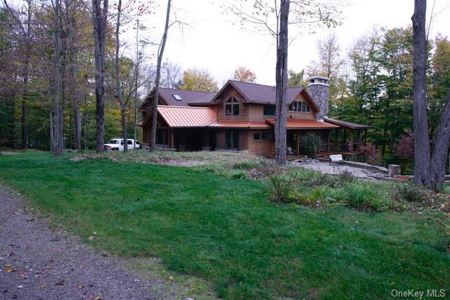 Single Family Homestead  Sullivan, NY 12786, MLS-H6246261-31