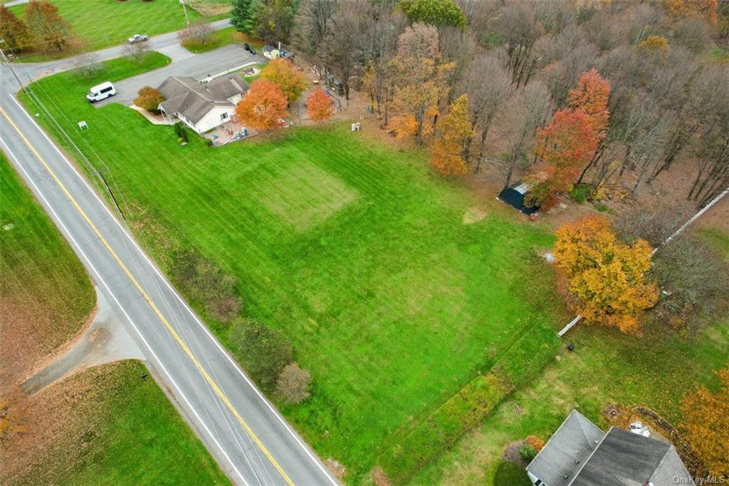 Commercial Sale Brookside  Ulster, NY 12561, MLS-H6275264-31