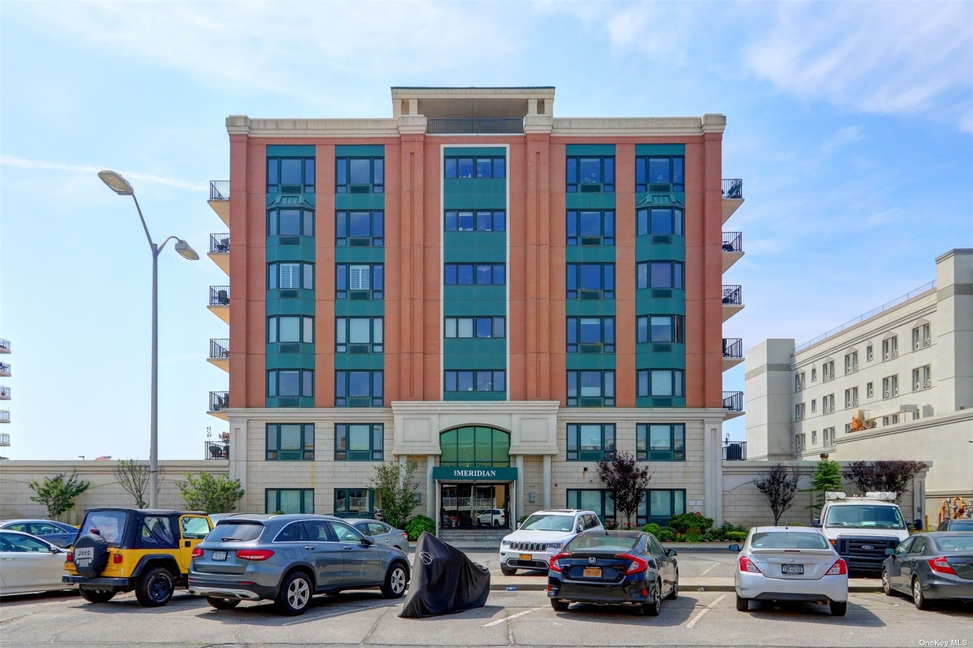 Apartment Broadway  Nassau, NY 11561, MLS-3496282-31