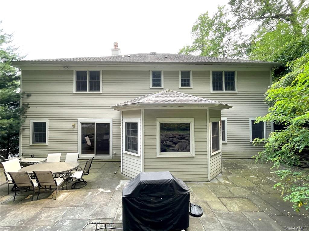 Single Family Varela  Westchester, NY 10538, MLS-H6255289-31