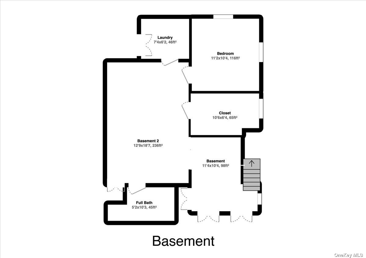 Single Family 15th  Queens, NY 11357, MLS-3502325-31