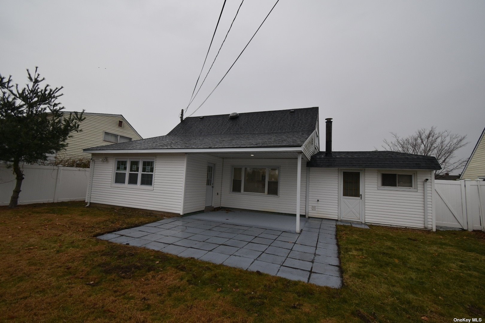 Single Family Meridian  Nassau, NY 11756, MLS-3519380-31