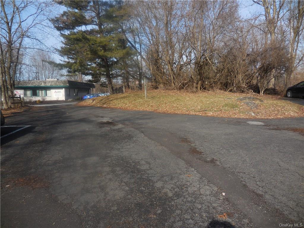 Commercial Lease Gidney  Orange, NY 12550, MLS-H6235466-31