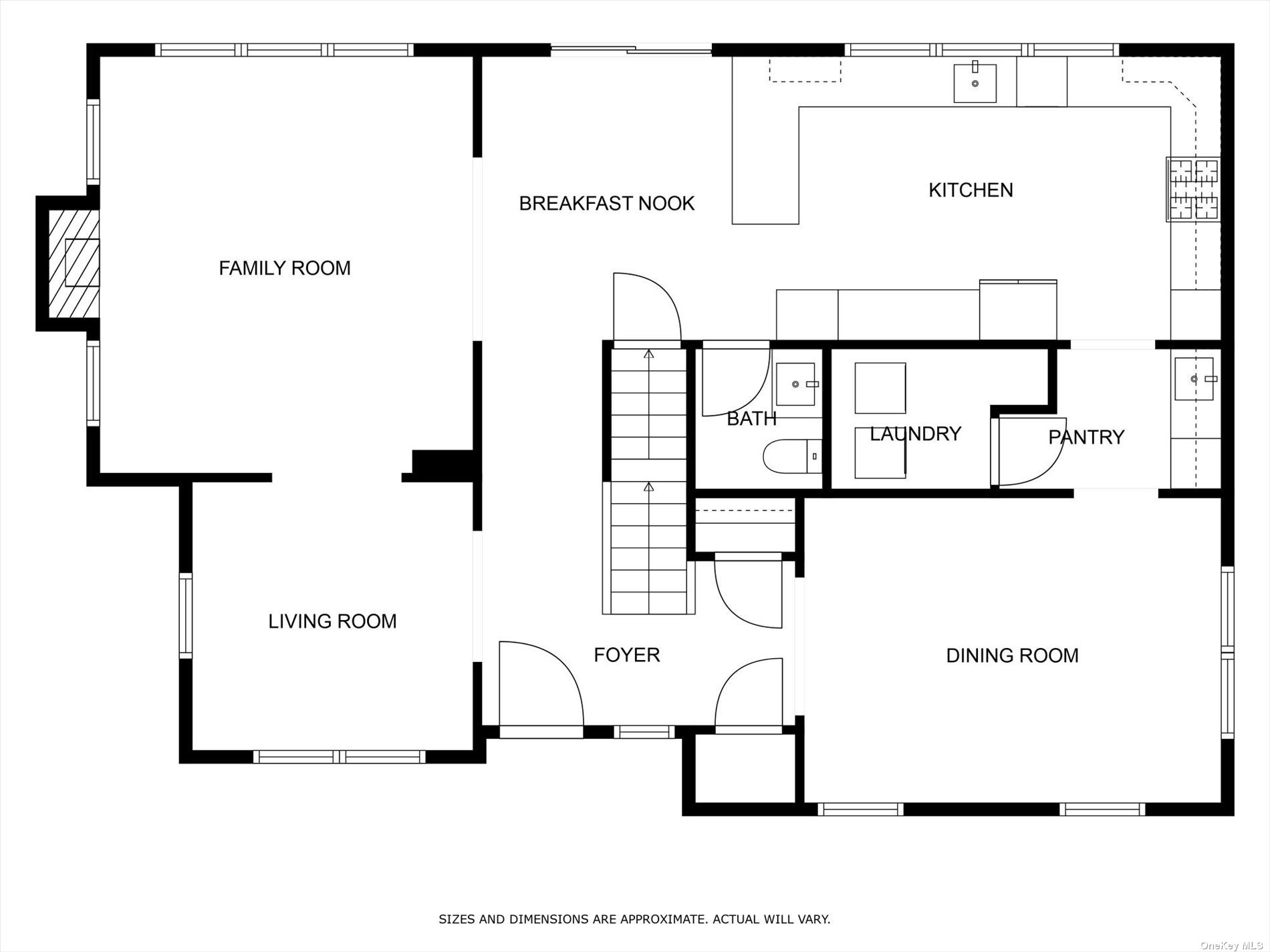 Single Family Mccouns  Nassau, NY 11771, MLS-3517493-31