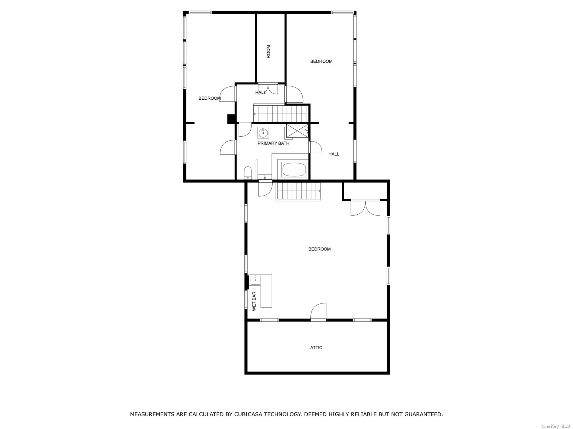 Single Family Gladys  Nassau, NY 11581, MLS-3517507-31