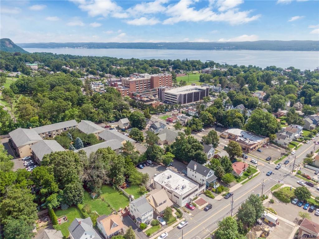 Commercial Lease High  Rockland, NY 10960, MLS-H6267510-31