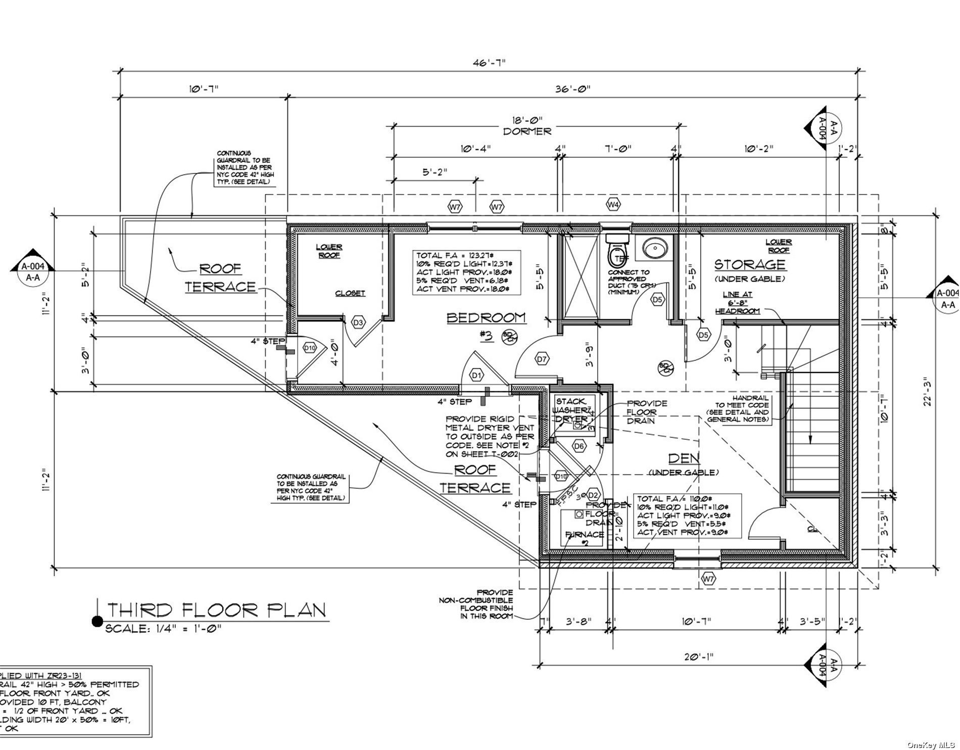 Two Family Hawtree  Queens, NY 11417, MLS-3508531-31