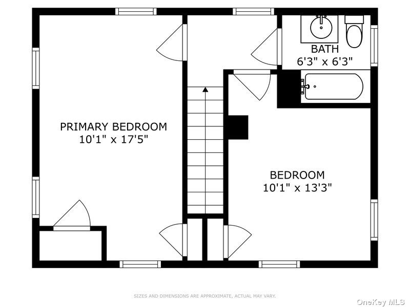 Single Family Kelsey  Suffolk, NY 11746, MLS-3518553-31