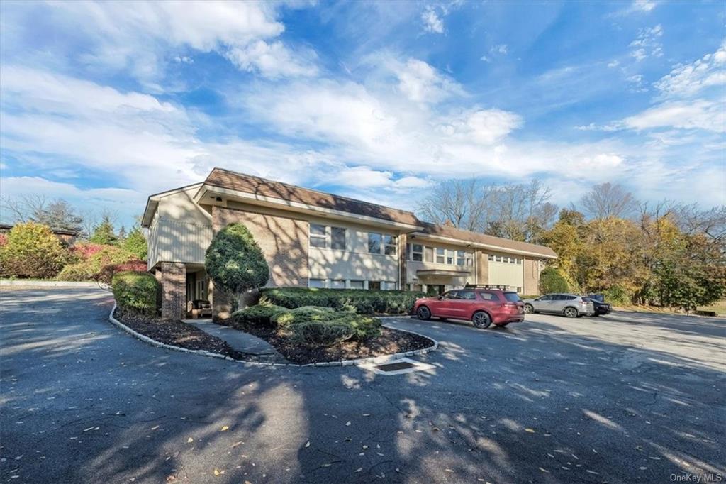 Commercial Lease Crompond  Westchester, NY 10567, MLS-H6279554-31