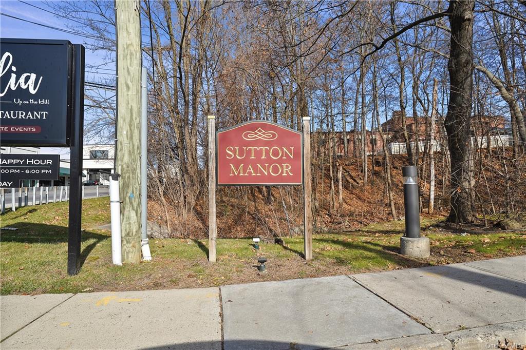 Condo Sutton  Westchester, NY 10549, MLS-H6279559-31