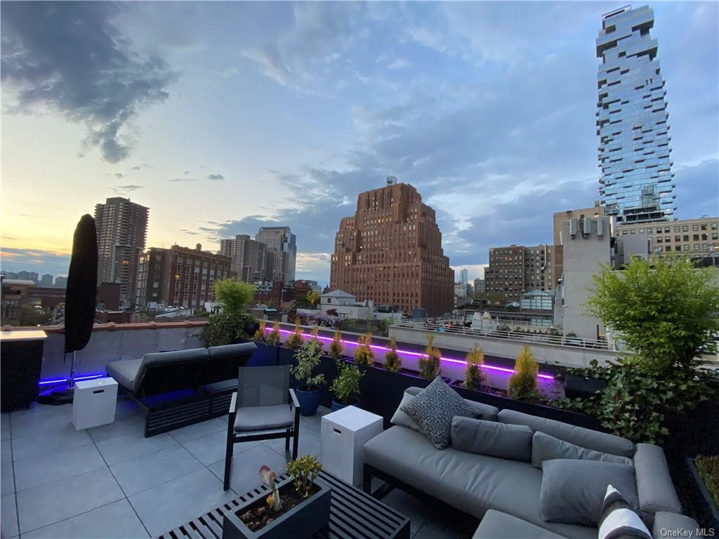 Condo Reade  Manhattan, NY 10013, MLS-H6258564-31