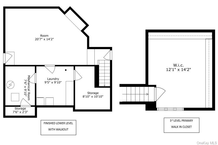 Single Family Lake Shore  Westchester, NY 10570, MLS-H6255600-31