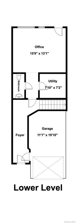 Condo River  Westchester, NY 10591, MLS-H6274625-31