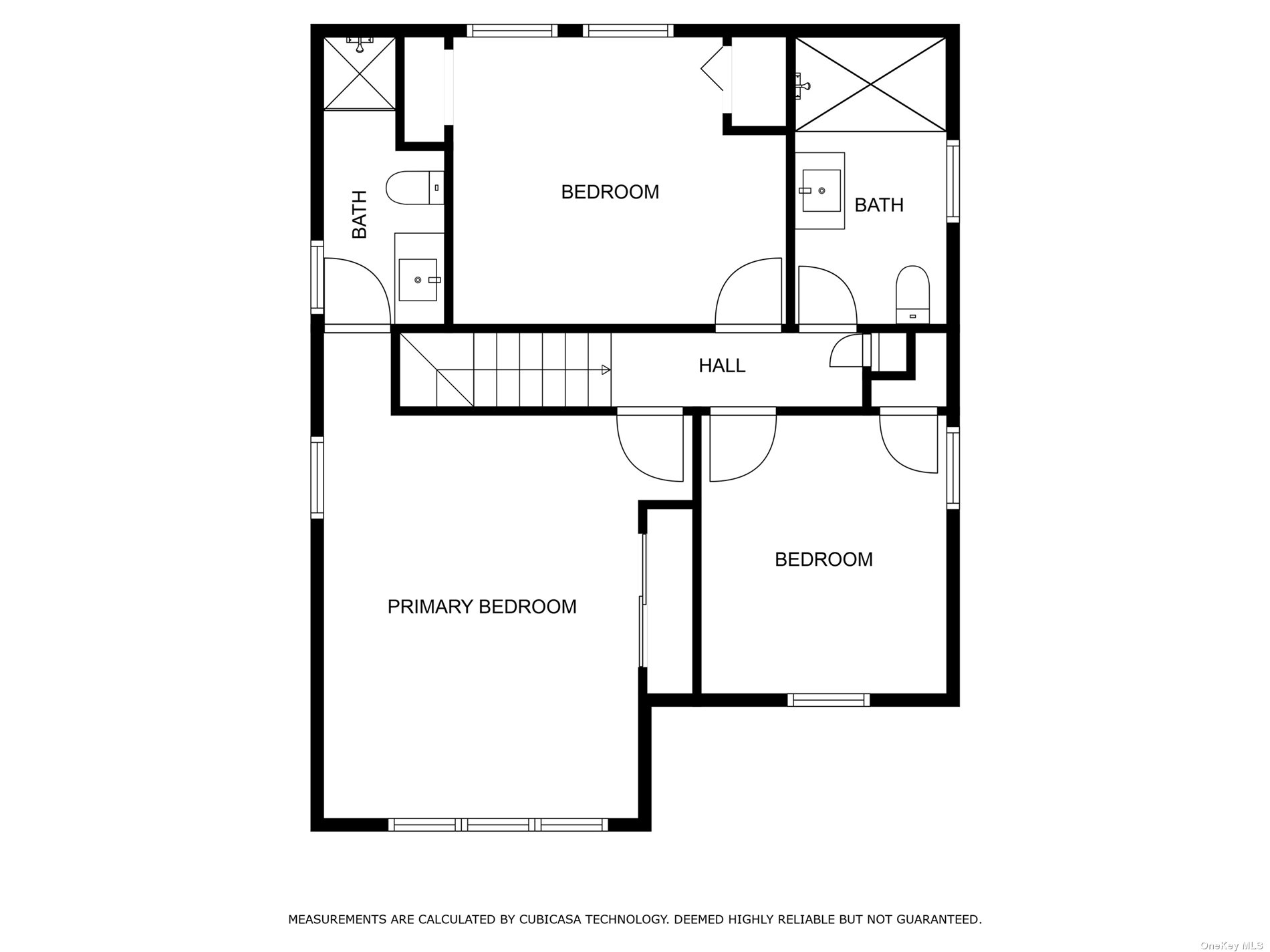 Single Family Sturlane  Nassau, NY 11557, MLS-3517677-31