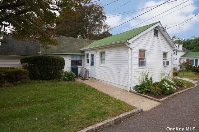 Commercial Sale Old Westbury  Nassau, NY 11568, MLS-3496719-31