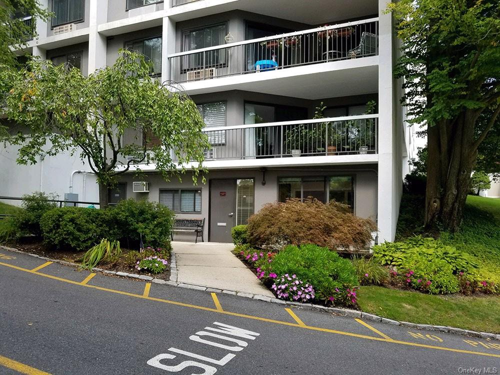 Condo High Point  Westchester, NY 10530, MLS-H6279781-31