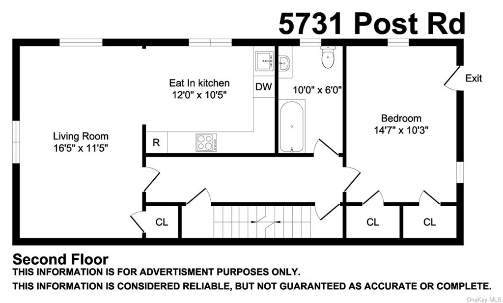 Single Family Post  Bronx, NY 10471, MLS-H6279823-31