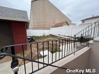 Two Family 144th Road  Queens, NY 11413, MLS-3491891-31