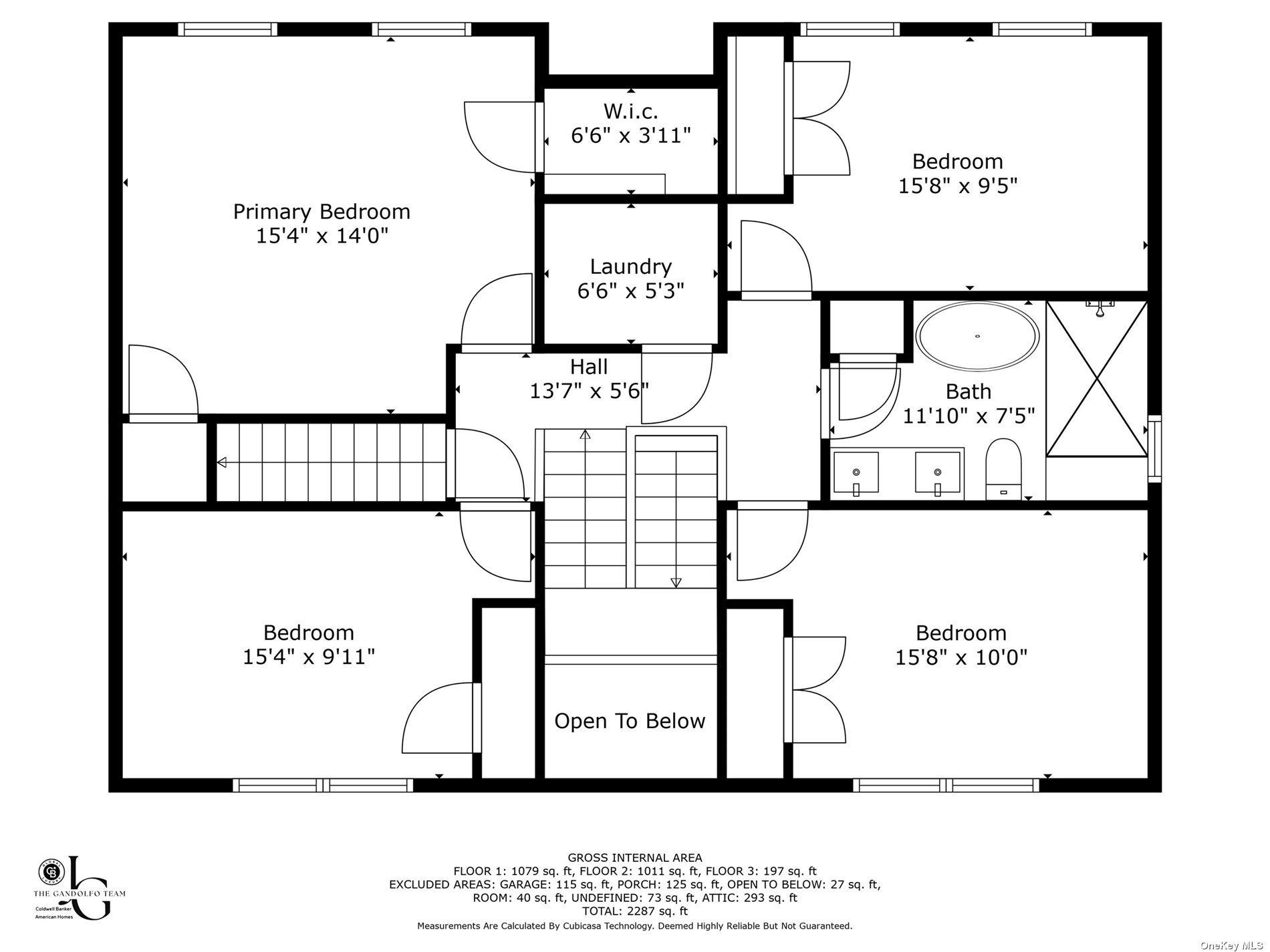 Single Family Derby  Nassau, NY 11572, MLS-3507934-31