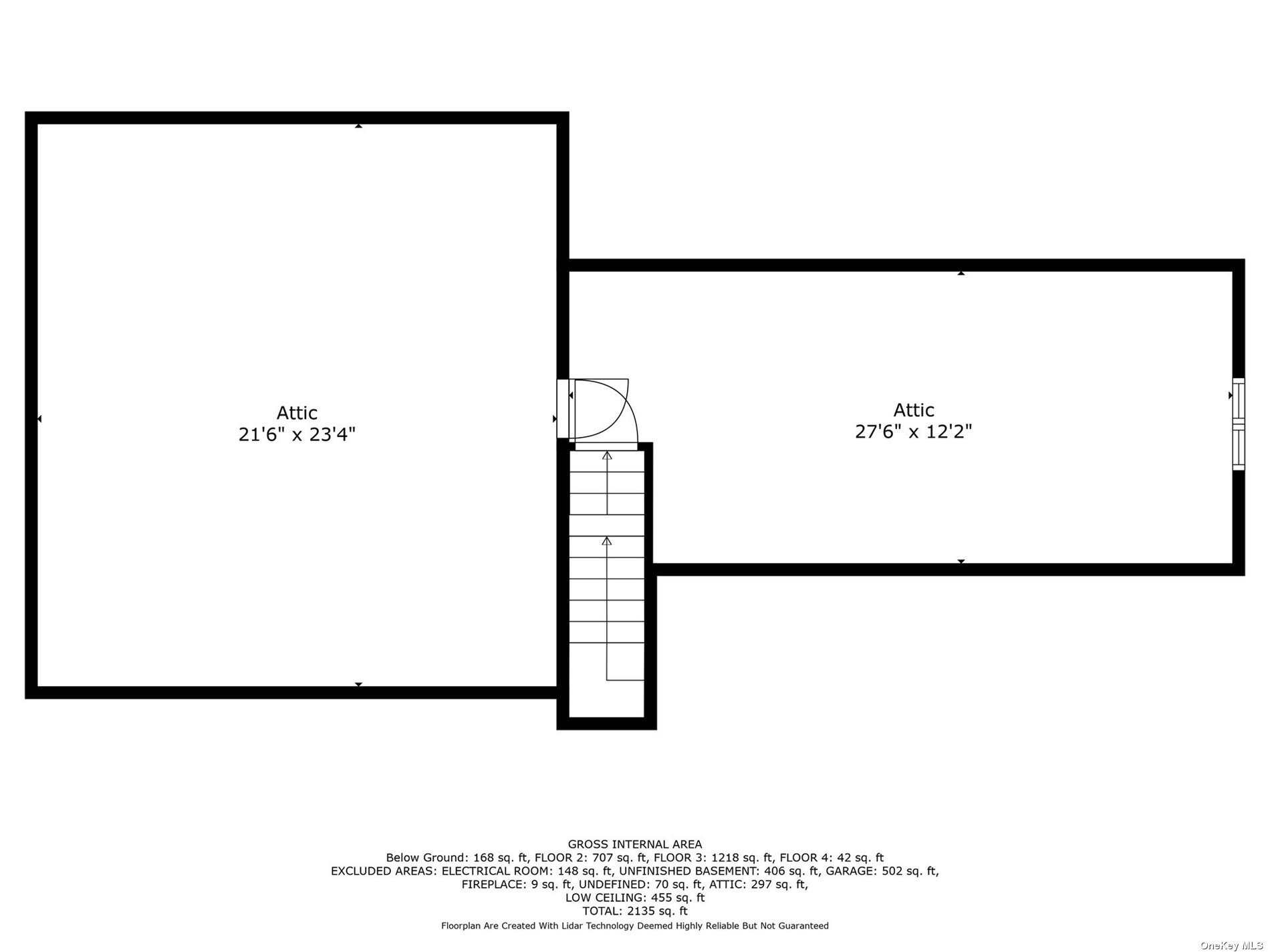 Single Family Starr  Suffolk, NY 11933, MLS-3513952-31