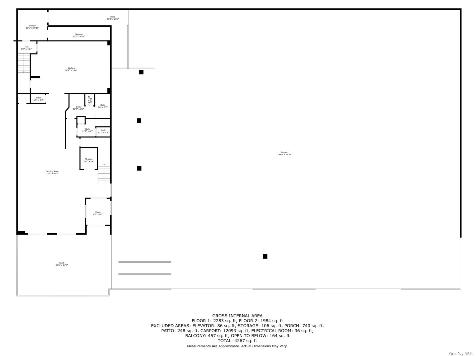 Commercial Sale Long Beach  Nassau, NY 11572, MLS-3518969-31