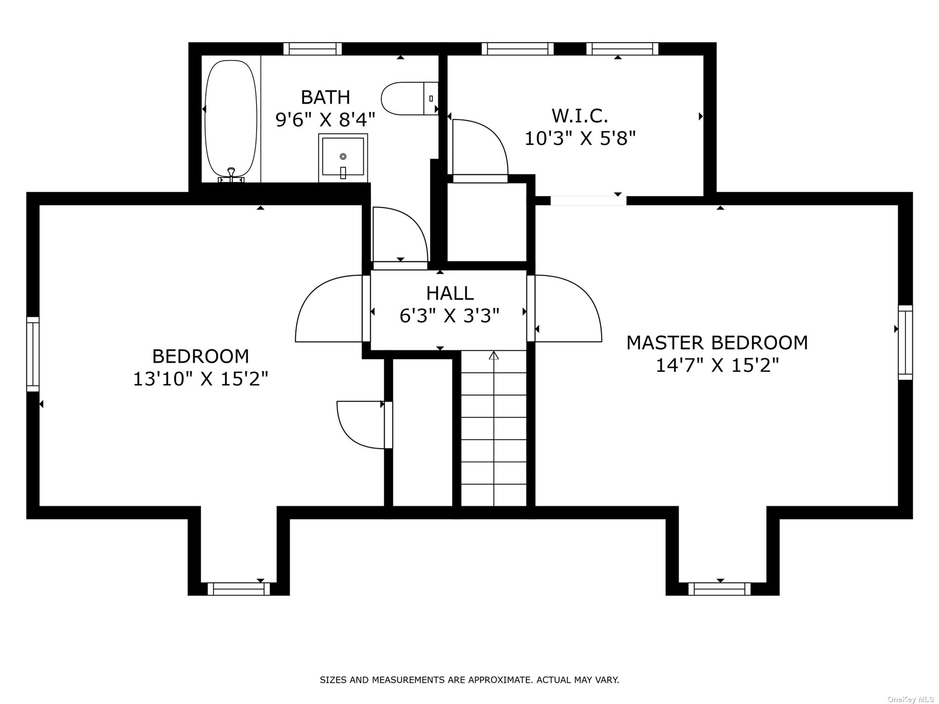 Single Family Strattford  Nassau, NY 11040, MLS-3444971-31