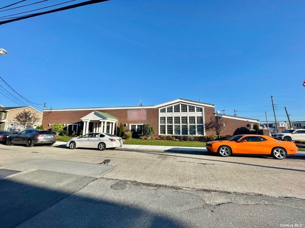 Commercial Sale Nassau  Nassau, NY 11558, MLS-3516974-31