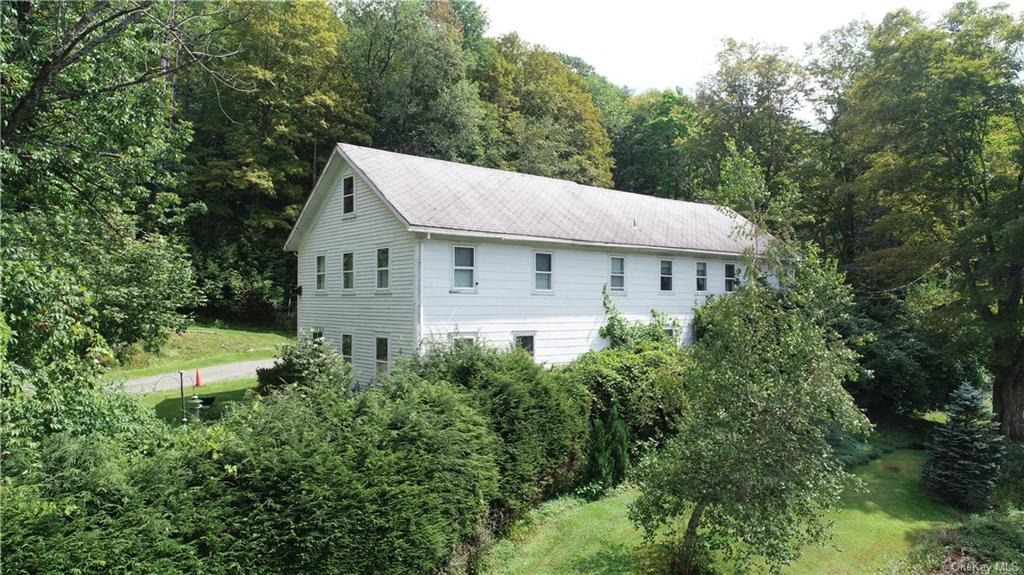 Commercial Sale Old Route 17  Sullivan, NY 12776, MLS-H6267011-32