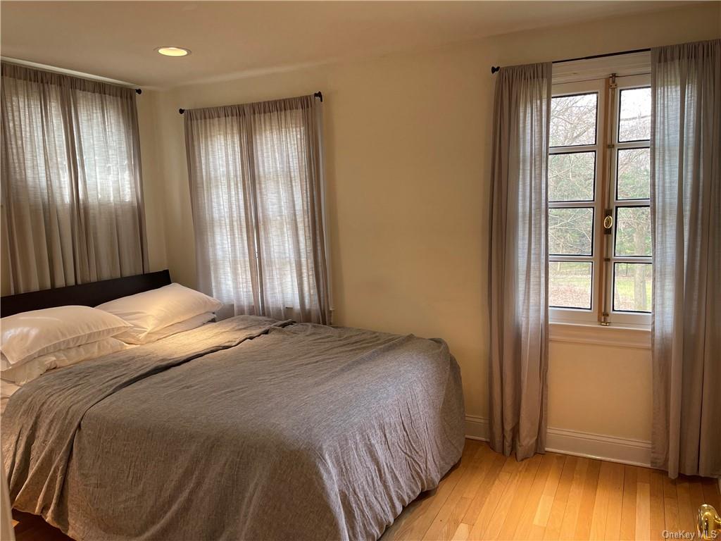 Apartment Rockland  Rockland, NY 10976, MLS-H6265022-32