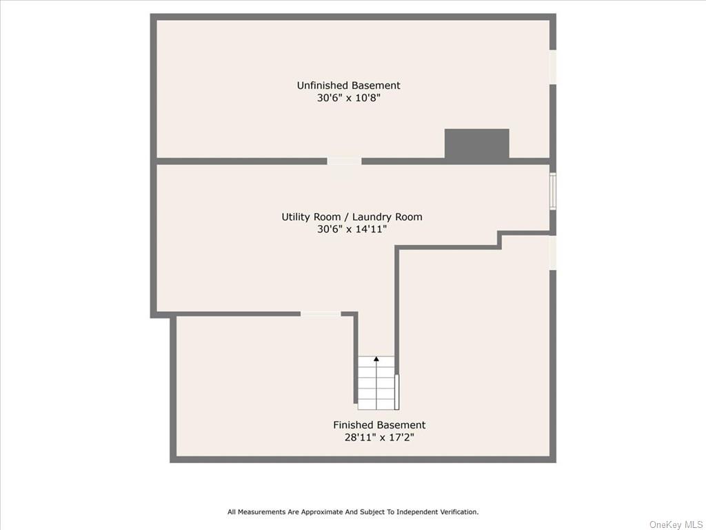 Single Family Richard Somers  Westchester, NY 10527, MLS-H6257028-32