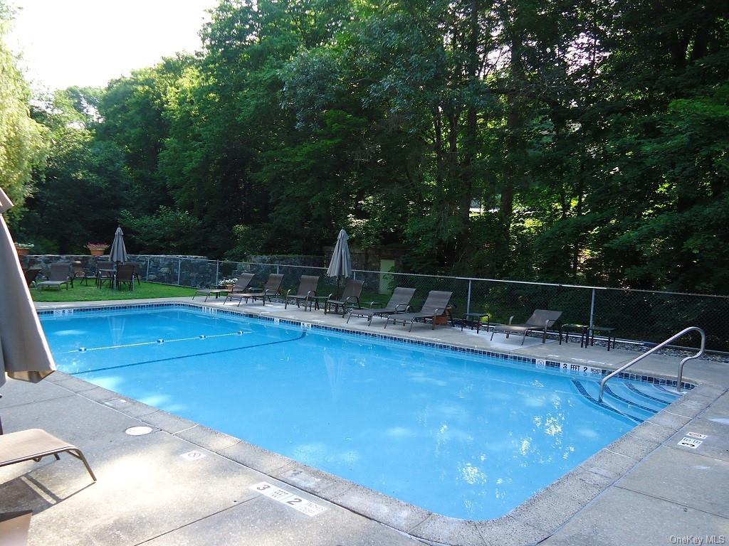 Condo Deerfield  Westchester, NY 10562, MLS-H6272100-32