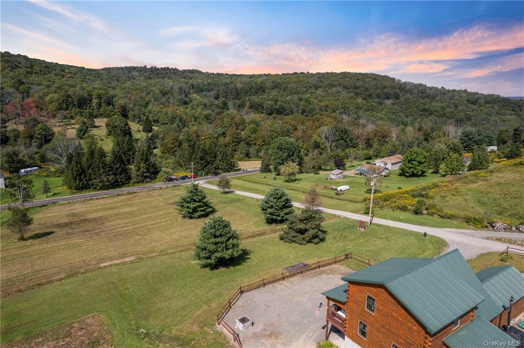 Single Family Owl Creek  Out Of Area, NY 14883, MLS-H6274120-32