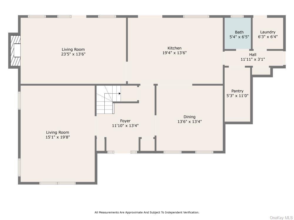 Single Family Summerville  Orange, NY 10924, MLS-H6270184-32