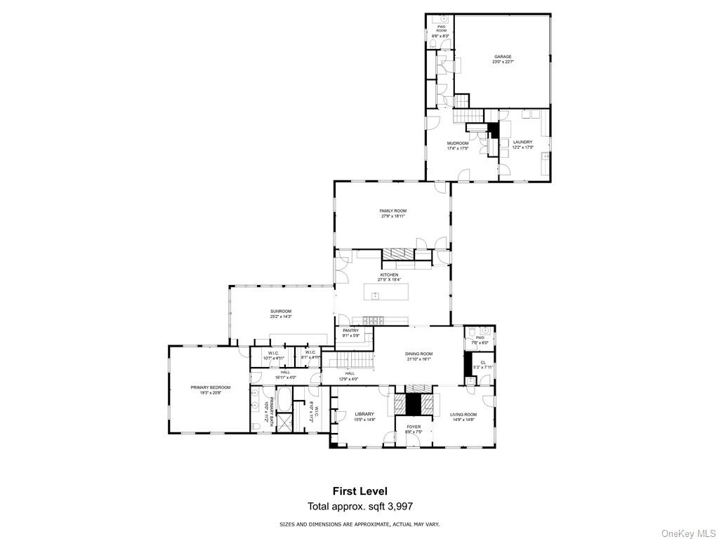 Single Family Ashfields  Westchester, NY 10504, MLS-H6274184-32