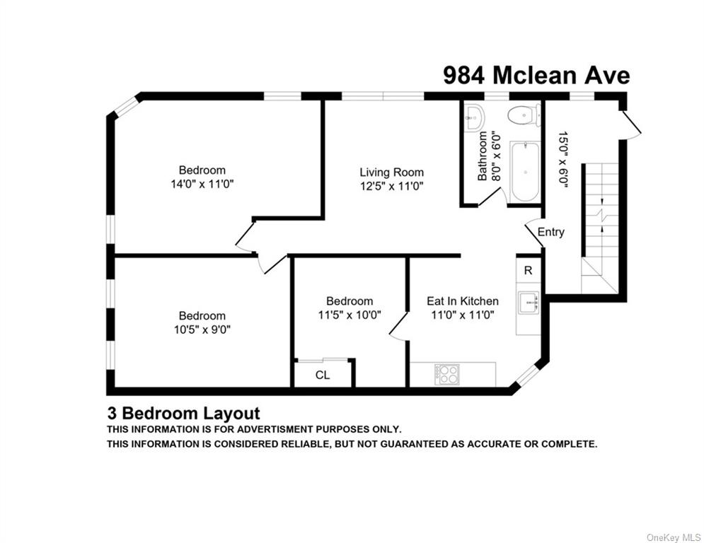 Commercial Sale Mclean  Westchester, NY 10704, MLS-H6276185-32