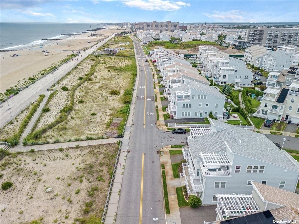 Single Family Beach Front  Queens, NY 11692, MLS-3500187-32