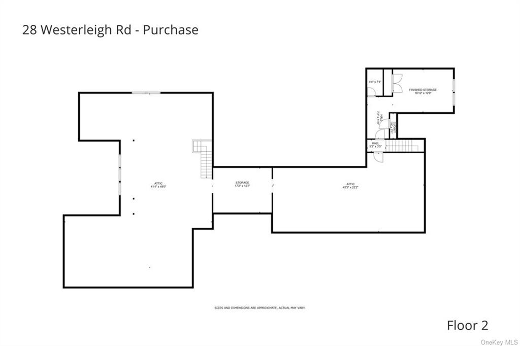 Single Family Westerleigh  Westchester, NY 10577, MLS-H6279247-32