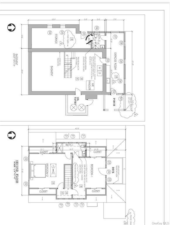 Single Family Hillside  Westchester, NY 10526, MLS-H6243257-32