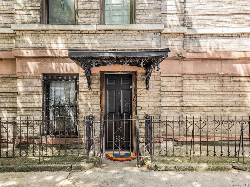 Single Family Woodruff  Brooklyn, NY 11226, MLS-H6192268-32