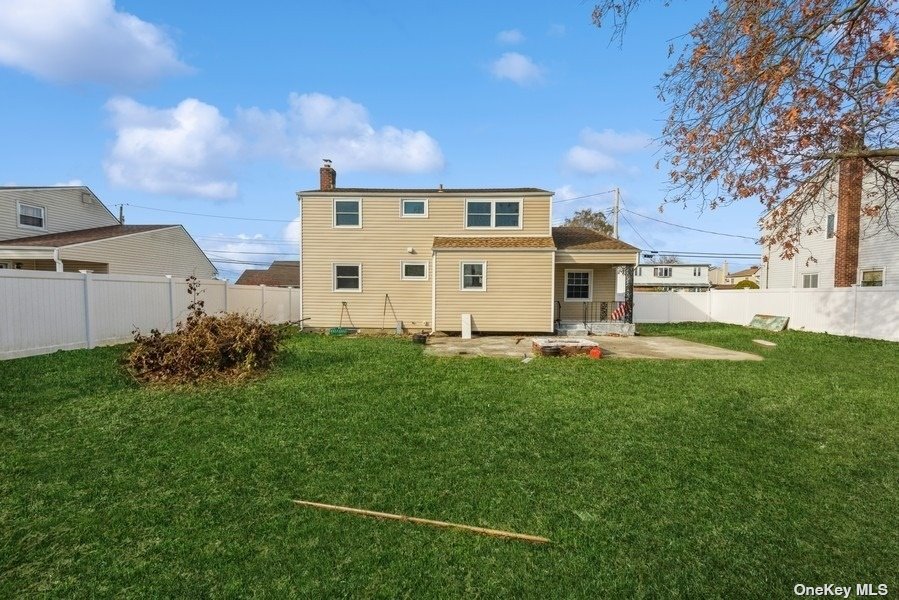 Single Family 6th  Nassau, NY 11714, MLS-3519289-32