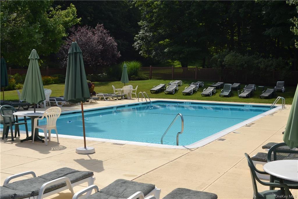 Apartment Woodridge  Westchester, NY 10549, MLS-H6280295-32