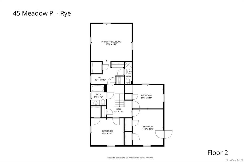 Single Family Meadow  Westchester, NY 10580, MLS-H6279300-32