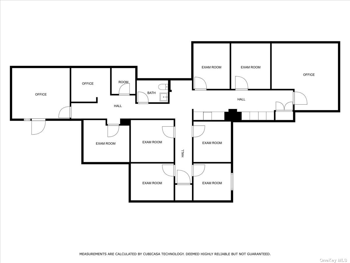 Commercial Sale 13th  Brooklyn, NY 11228, MLS-3504323-32