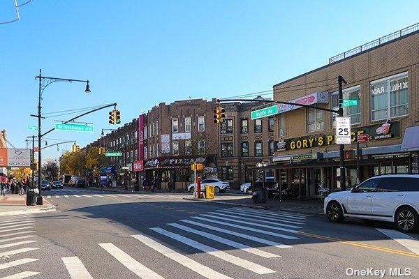 Commercial Sale Saint Nicholas  Queens, NY 11385, MLS-3518340-32