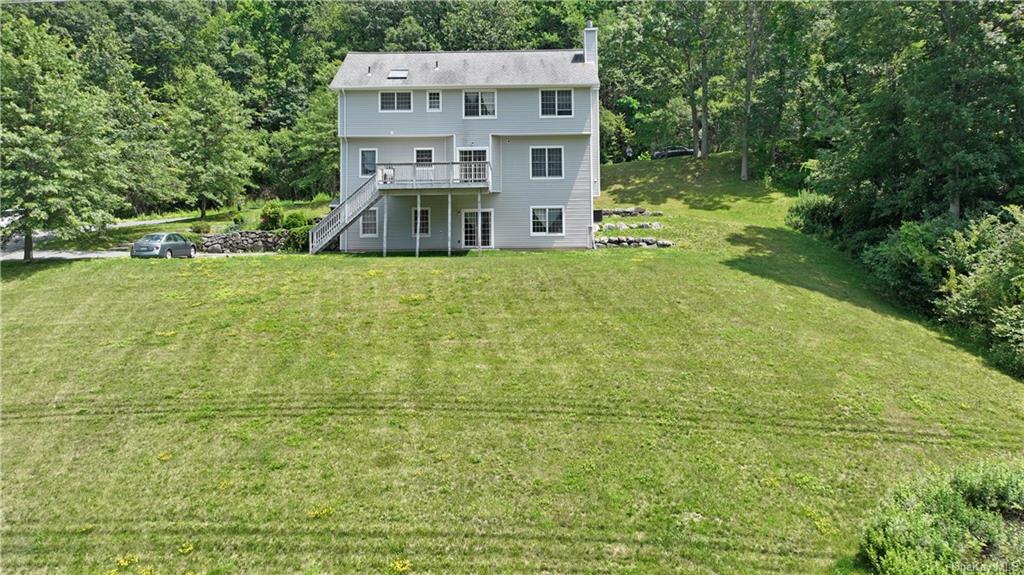 Single Family Halley  Rockland, NY 10970, MLS-H6257347-32