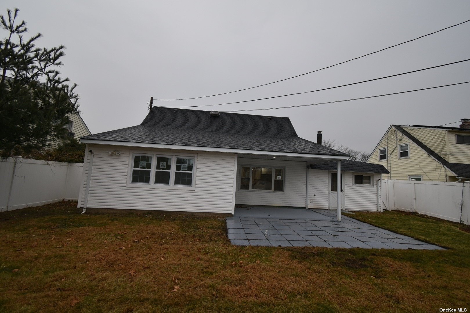 Single Family Meridian  Nassau, NY 11756, MLS-3519380-32